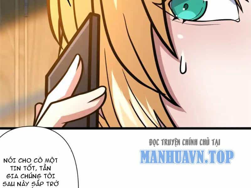 Siêu Phàm Sát Thần - Chương 143 - ảnh 33