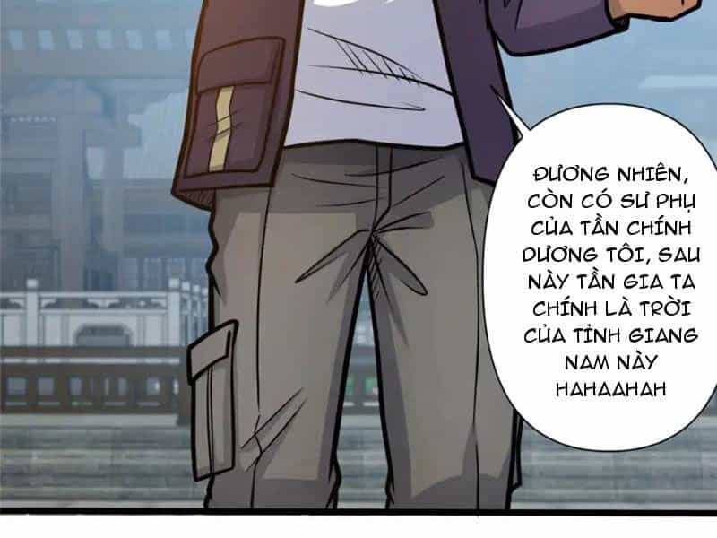 Siêu Phàm Sát Thần - Chương 143 - ảnh 35