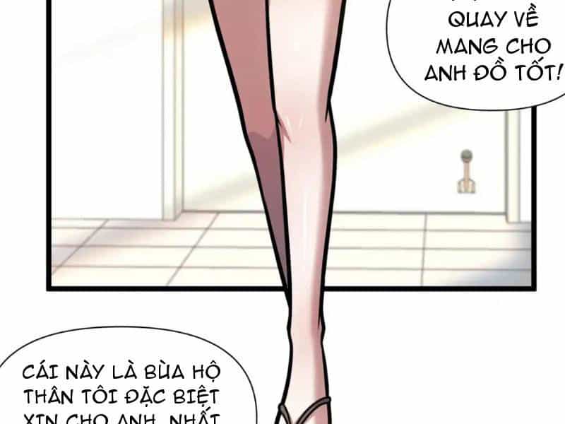Siêu Phàm Sát Thần - Chương 143 - ảnh 48