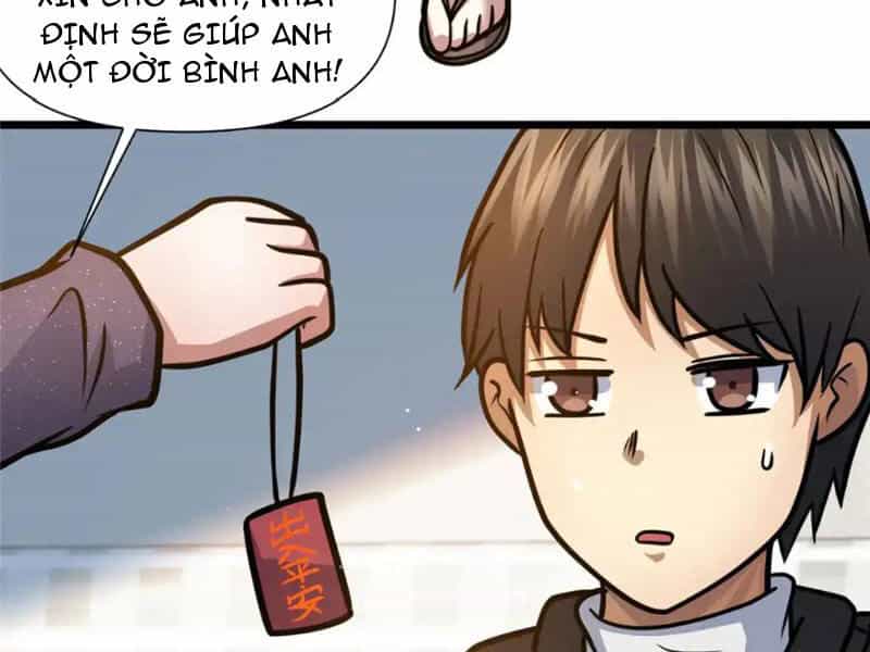 Siêu Phàm Sát Thần - Chương 143 - ảnh 49