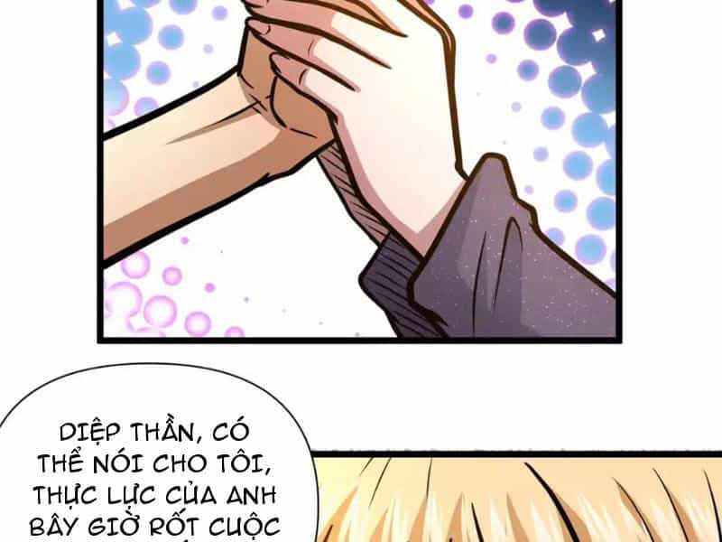 Siêu Phàm Sát Thần - Chương 143 - ảnh 62