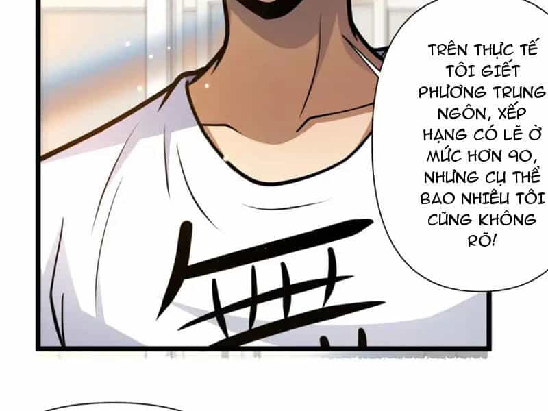 Siêu Phàm Sát Thần - Chương 143 - ảnh 67