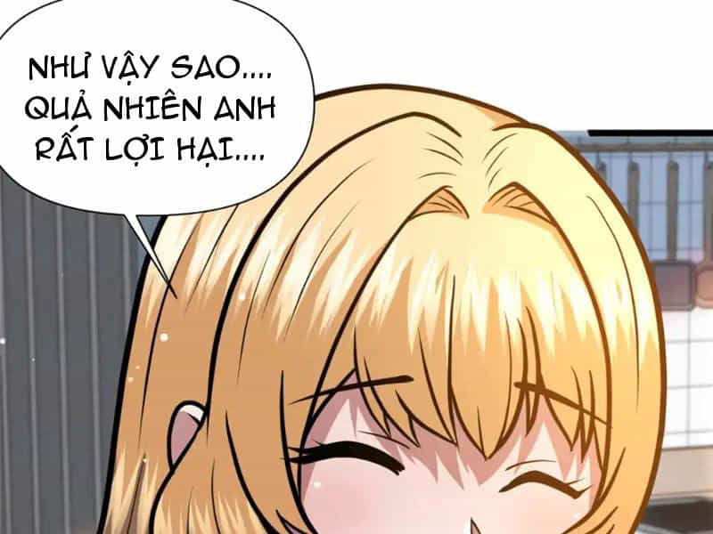 Siêu Phàm Sát Thần - Chương 143 - ảnh 68