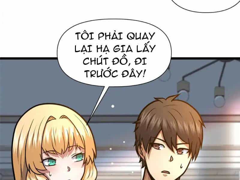 Siêu Phàm Sát Thần - Chương 143 - ảnh 70
