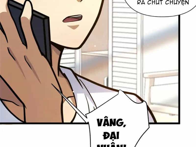 Siêu Phàm Sát Thần - Chương 143 - ảnh 73