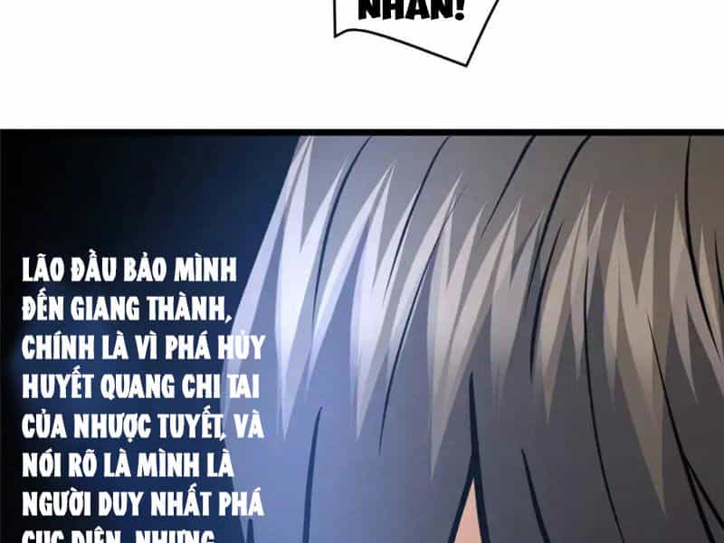 Siêu Phàm Sát Thần - Chương 143 - ảnh 74
