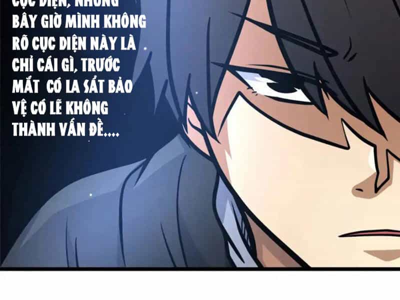 Siêu Phàm Sát Thần - Chương 143 - ảnh 75