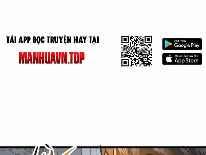 Siêu Phàm Sát Thần - Chương 143 - ảnh 76