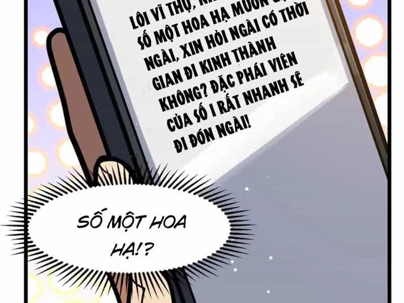 Siêu Phàm Sát Thần - Chương 143 - ảnh 79