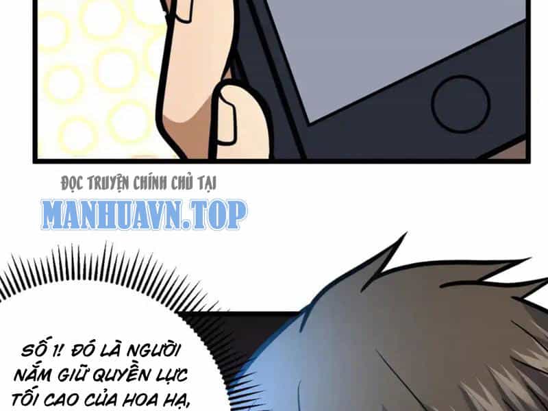 Siêu Phàm Sát Thần - Chương 143 - ảnh 80