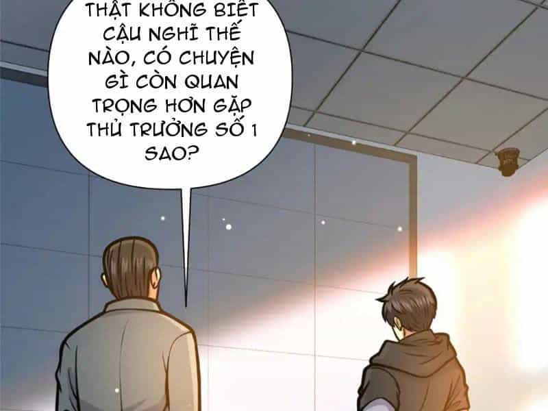 Siêu Phàm Sát Thần - Chương 143 - ảnh 85