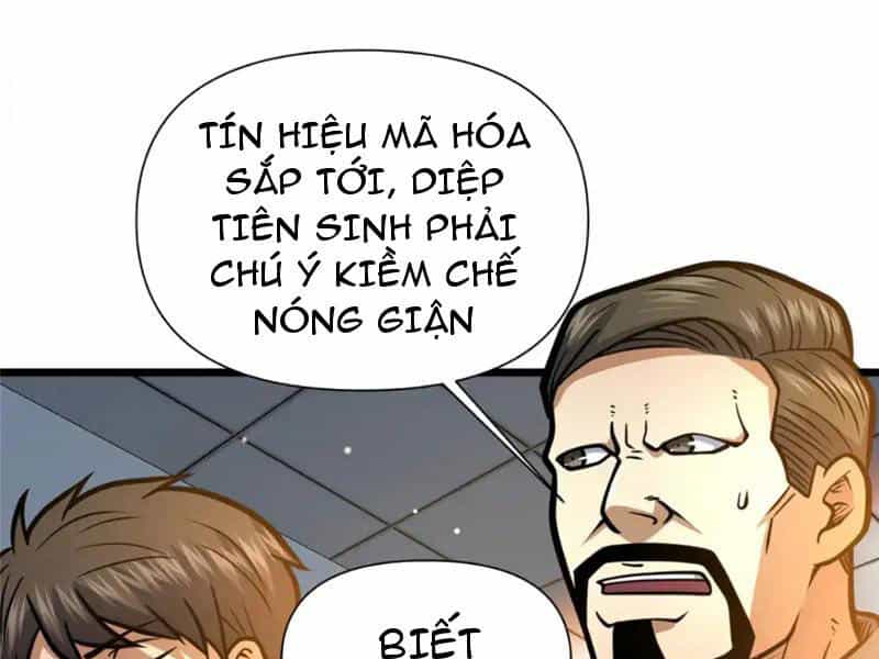 Siêu Phàm Sát Thần - Chương 143 - ảnh 87