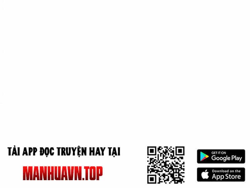 Siêu Phàm Sát Thần - Chương 143 - ảnh 91