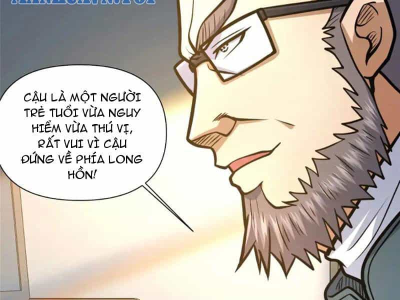Siêu Phàm Sát Thần - Chương 143 - ảnh 93