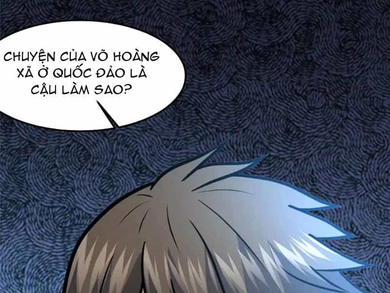 Siêu Phàm Sát Thần - Chương 143 - ảnh 96
