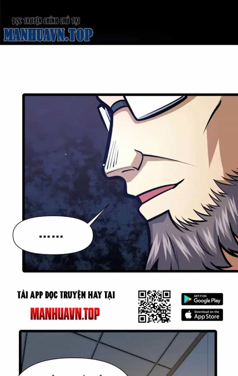 Siêu Phàm Sát Thần - Chương 144 - ảnh 12
