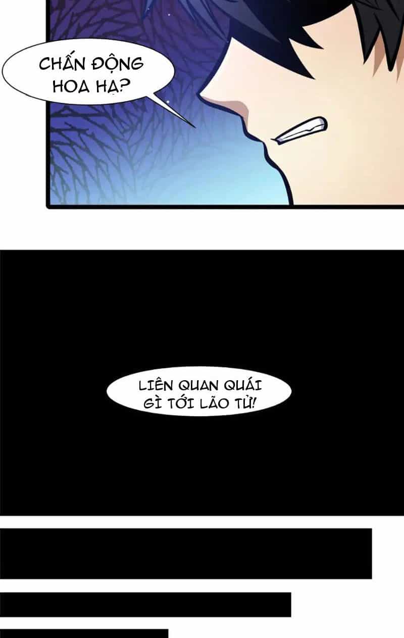 Siêu Phàm Sát Thần - Chương 144 - ảnh 20
