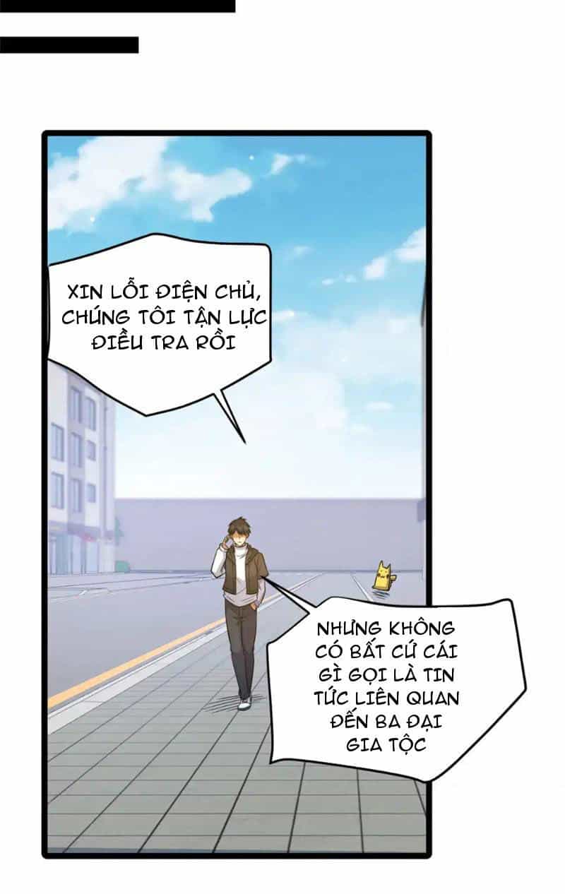 Siêu Phàm Sát Thần - Chương 144 - ảnh 21