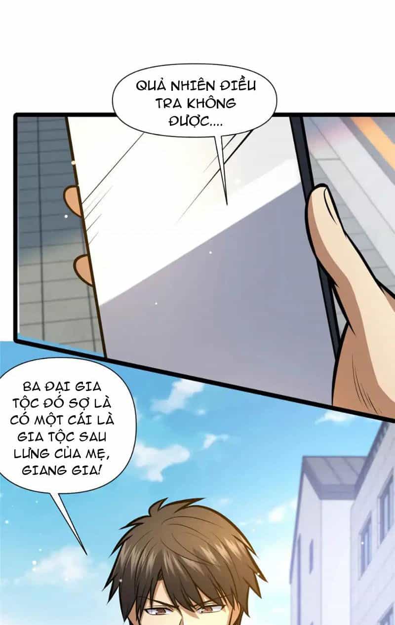 Siêu Phàm Sát Thần - Chương 144 - ảnh 22