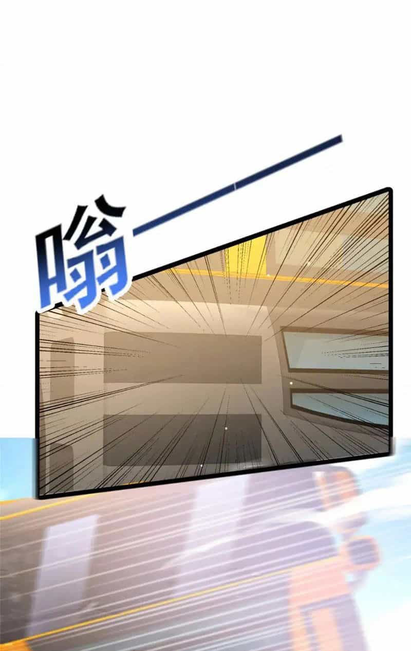 Siêu Phàm Sát Thần - Chương 144 - ảnh 24