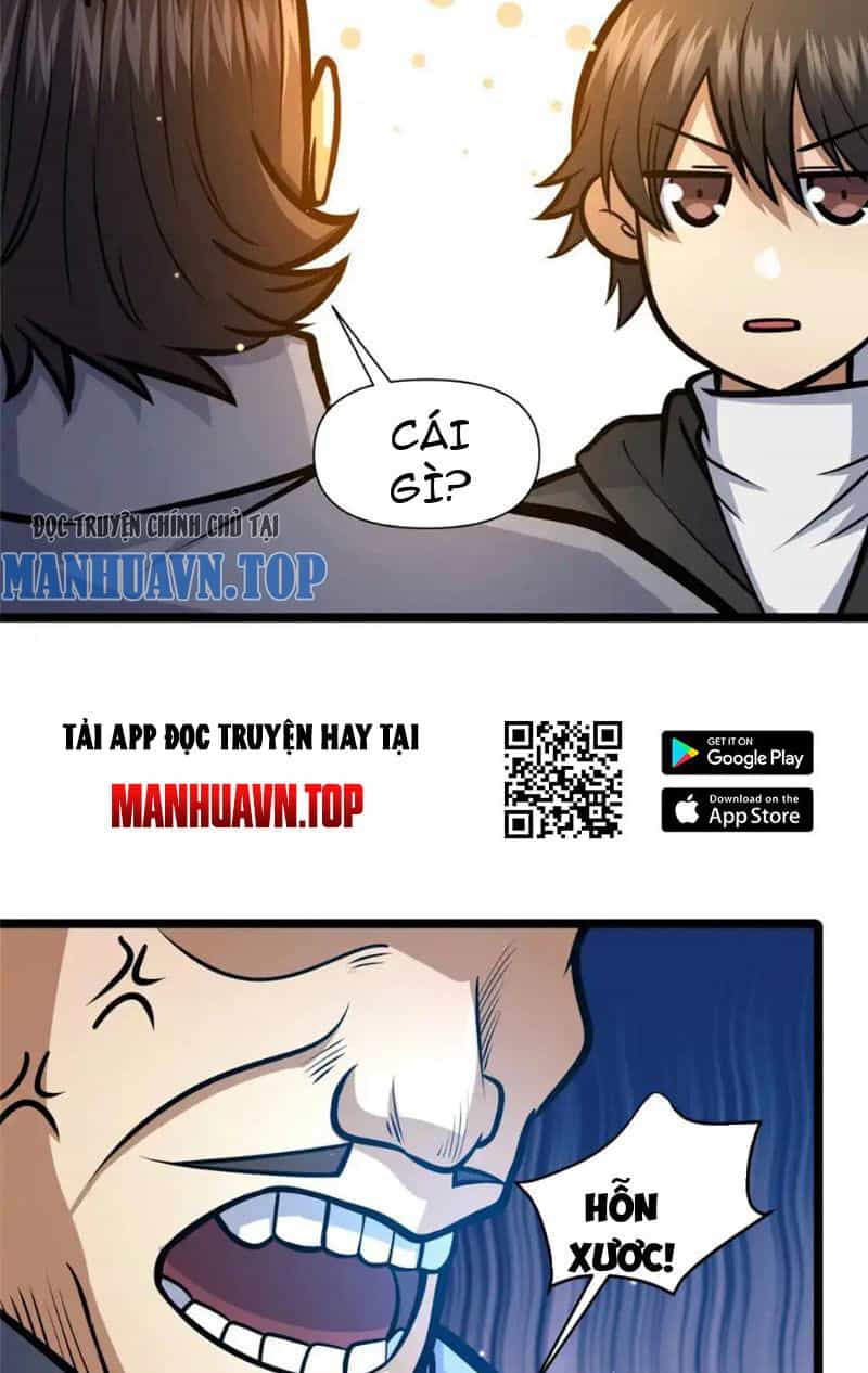 Siêu Phàm Sát Thần - Chương 144 - ảnh 37