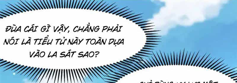 Siêu Phàm Sát Thần - Chương 144 - ảnh 53