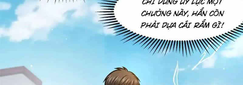 Siêu Phàm Sát Thần - Chương 144 - ảnh 54