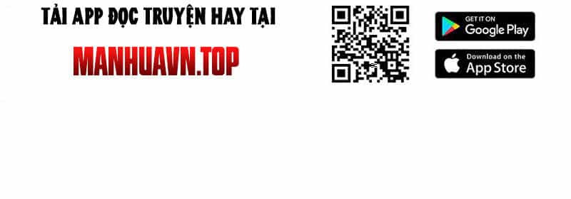 Siêu Phàm Sát Thần - Chương 144 - ảnh 60