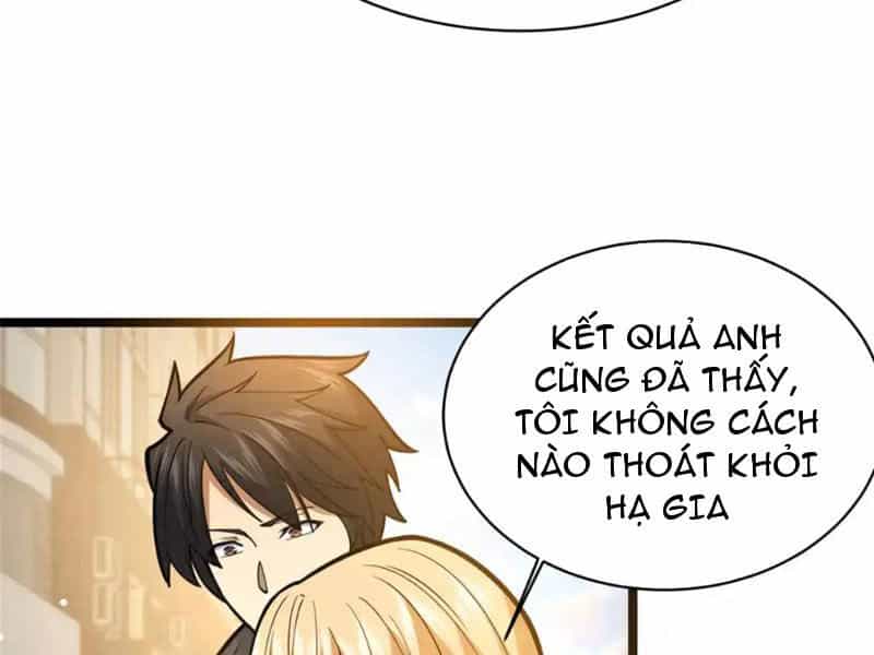 Siêu Phàm Sát Thần - Chương 146 - ảnh 10