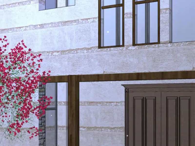 Siêu Phàm Sát Thần - Chương 146 - ảnh 101