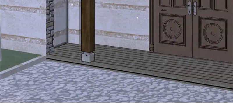 Siêu Phàm Sát Thần - Chương 146 - ảnh 102