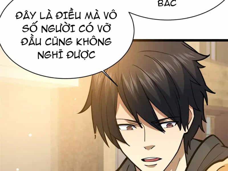 Siêu Phàm Sát Thần - Chương 146 - ảnh 13