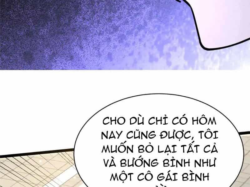 Siêu Phàm Sát Thần - Chương 146 - ảnh 16