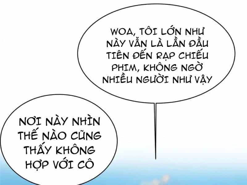 Siêu Phàm Sát Thần - Chương 146 - ảnh 2