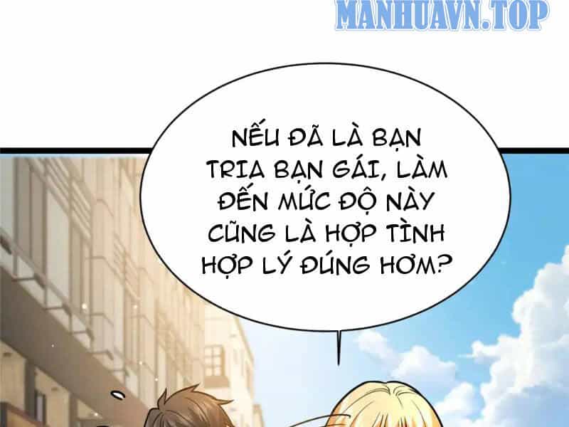 Siêu Phàm Sát Thần - Chương 146 - ảnh 24