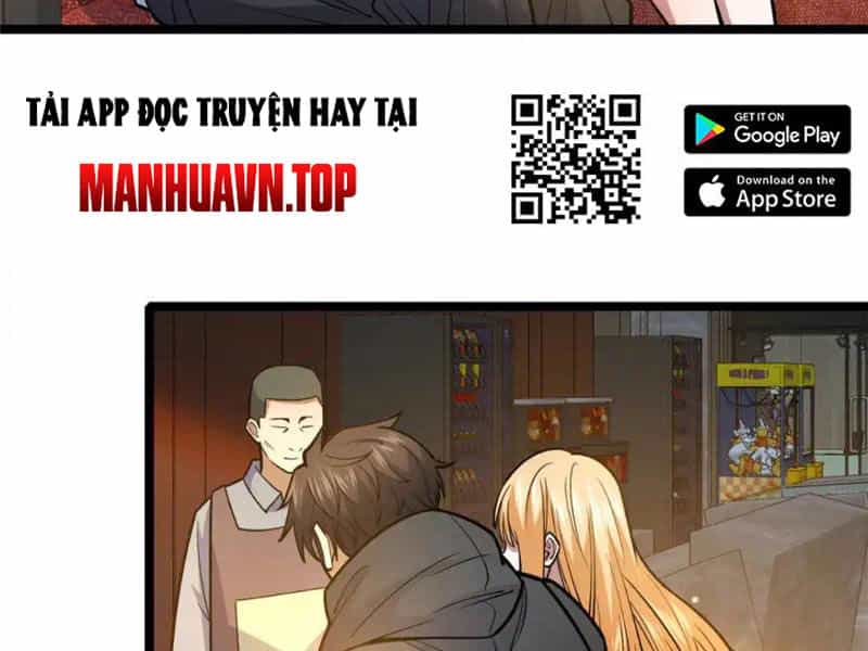 Siêu Phàm Sát Thần - Chương 146 - ảnh 33