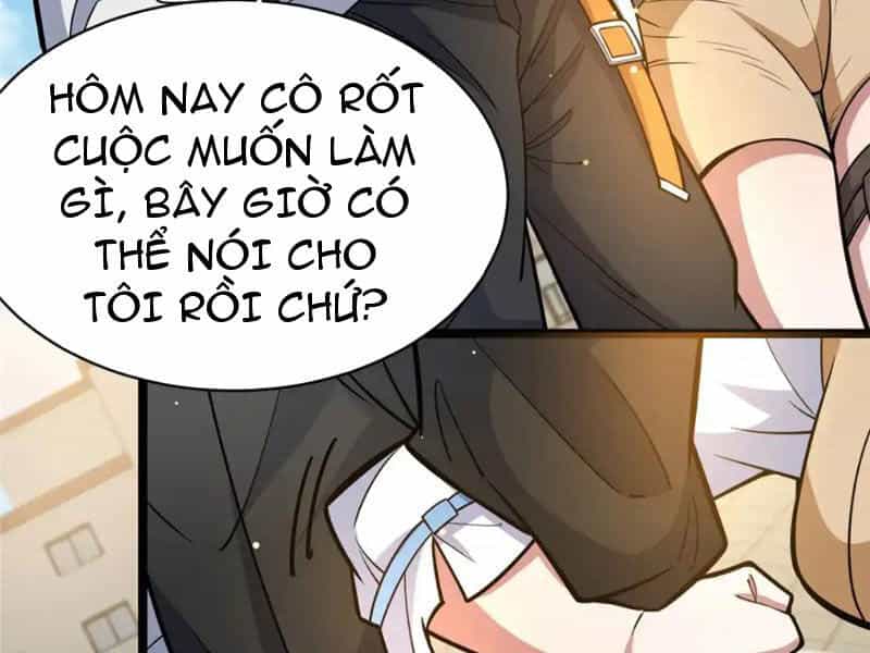 Siêu Phàm Sát Thần - Chương 146 - ảnh 4