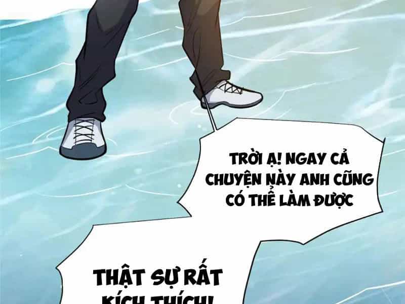Siêu Phàm Sát Thần - Chương 146 - ảnh 46