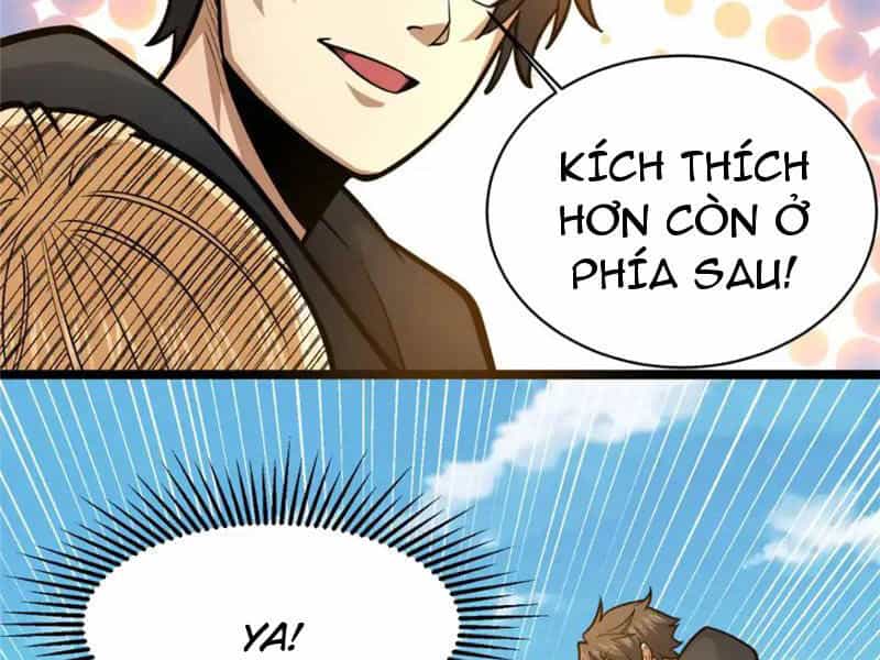 Siêu Phàm Sát Thần - Chương 146 - ảnh 48