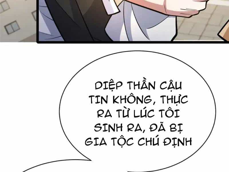 Siêu Phàm Sát Thần - Chương 146 - ảnh 5