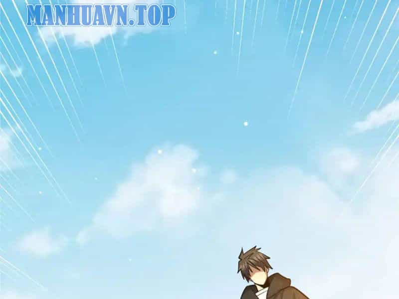 Siêu Phàm Sát Thần - Chương 146 - ảnh 53