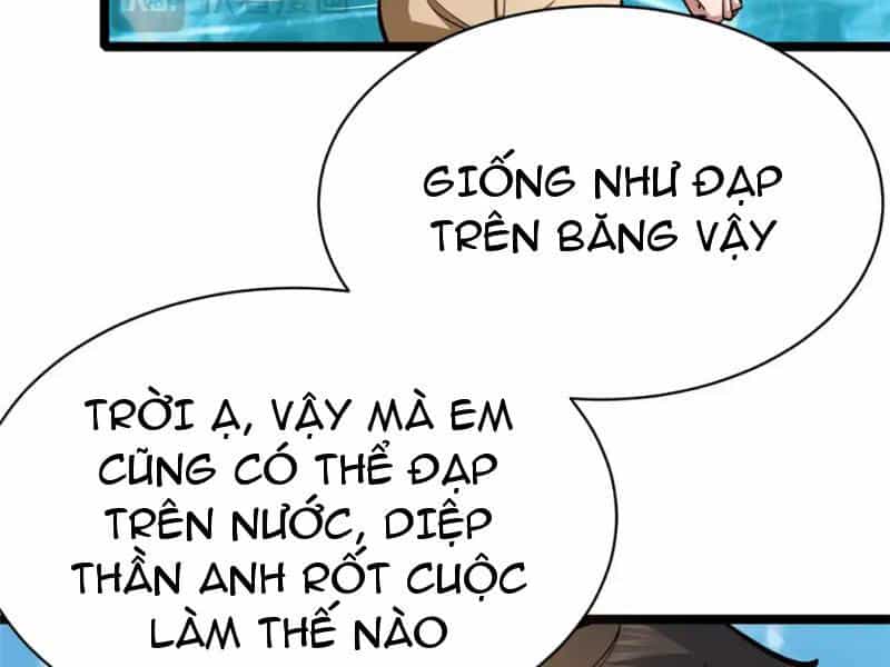 Siêu Phàm Sát Thần - Chương 146 - ảnh 57