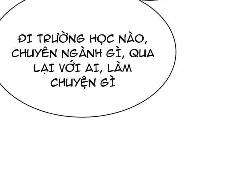 Siêu Phàm Sát Thần - Chương 146 - ảnh 6