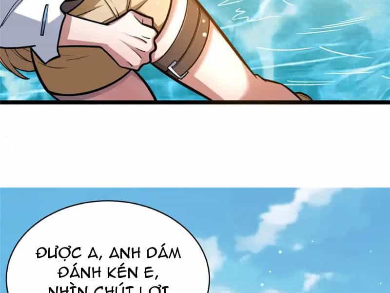 Siêu Phàm Sát Thần - Chương 146 - ảnh 62