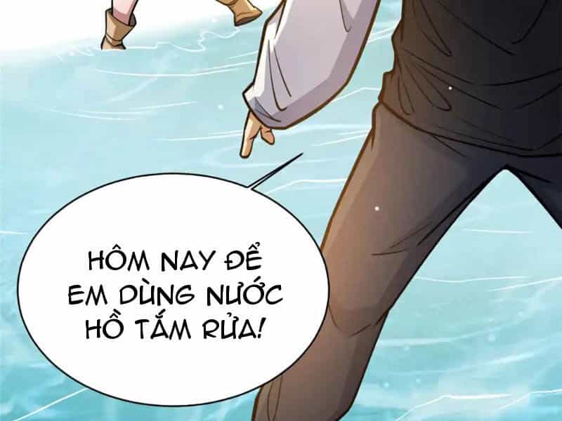 Siêu Phàm Sát Thần - Chương 146 - ảnh 64