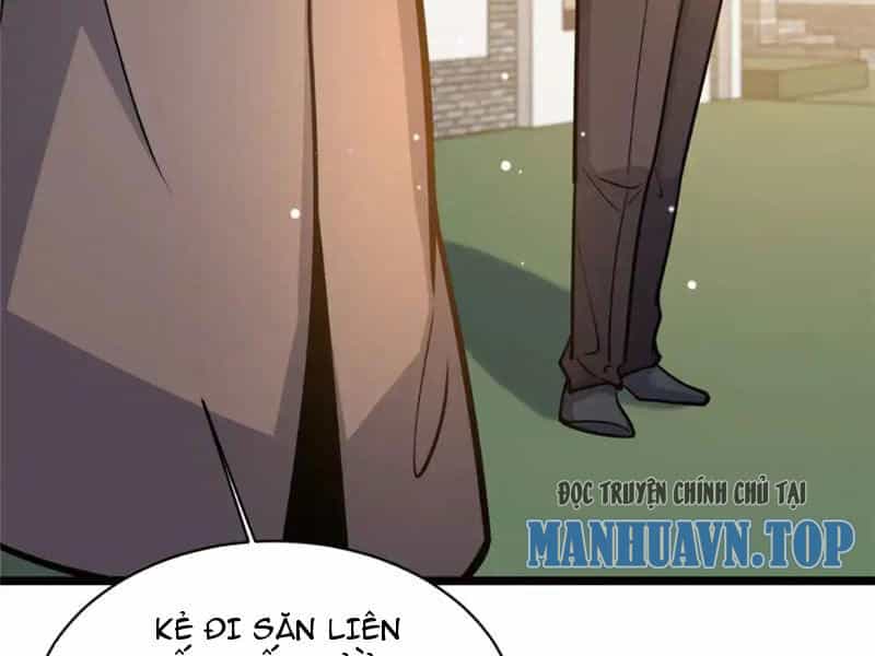 Siêu Phàm Sát Thần - Chương 146 - ảnh 68
