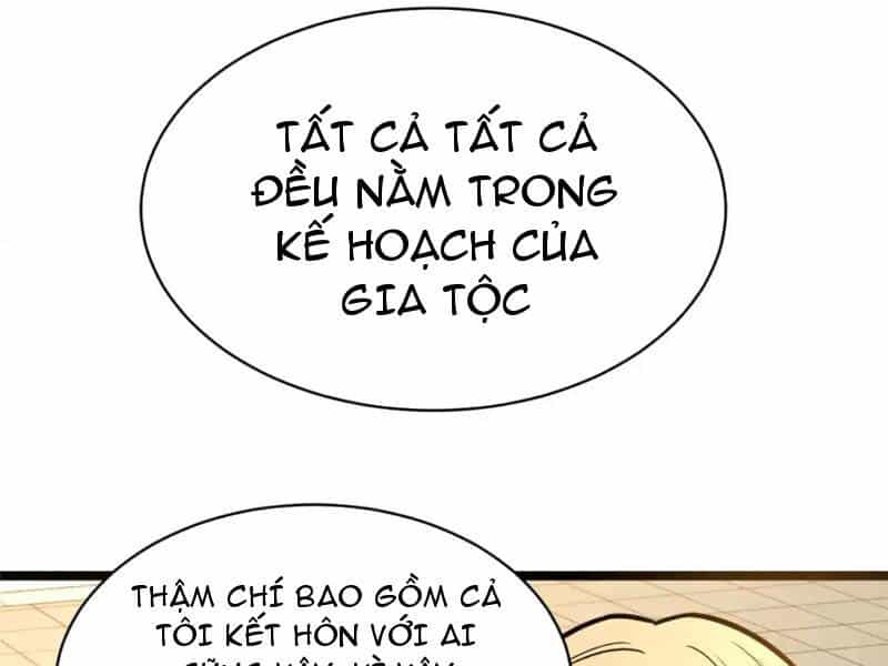 Siêu Phàm Sát Thần - Chương 146 - ảnh 7
