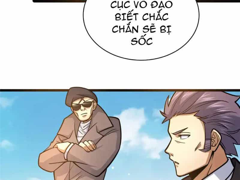 Siêu Phàm Sát Thần - Chương 146 - ảnh 70