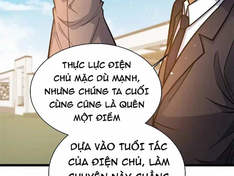 Siêu Phàm Sát Thần - Chương 146 - ảnh 71