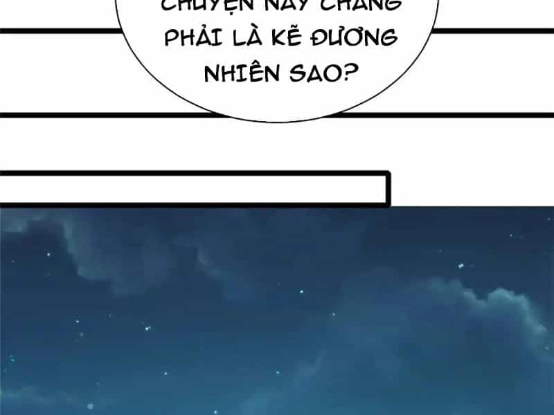 Siêu Phàm Sát Thần - Chương 146 - ảnh 72